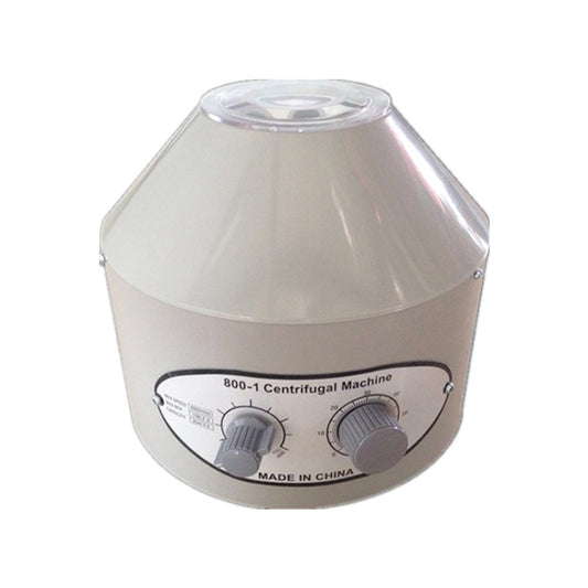 Low-Speed Fat Beauty PRP Serum Separation Centrifuge