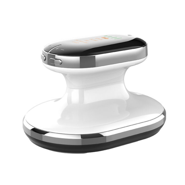 Ultrasonic Shaping Fat Burning Slimming Beauty Instrument