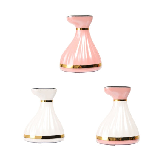 7 in 1 RF Skin Rejuvenation Firming Ultrasonic Weight Loss Instrument