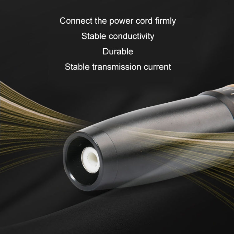 Lip Tattoo Eyebrow Particle Line Instrument All In One Machine, US Plug