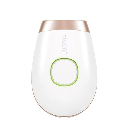 WG-M01 Milk Light Skin Rejuvenation Beauty Device Home Portable Photon Beauty Instrument