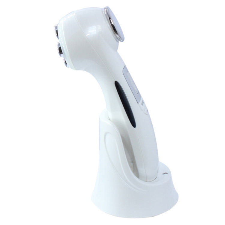 DY-9901 Color Light Multifunction Wireless Electronic Import and Export Beauty Instrument