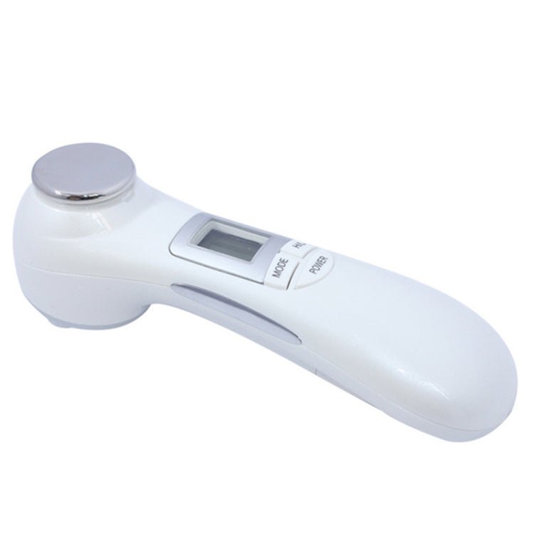 DY-9901 Color Light Multifunction Wireless Electronic Import and Export Beauty Instrument